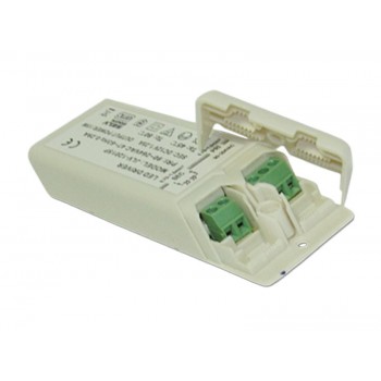 Блок питания PL 15W 12V IP20